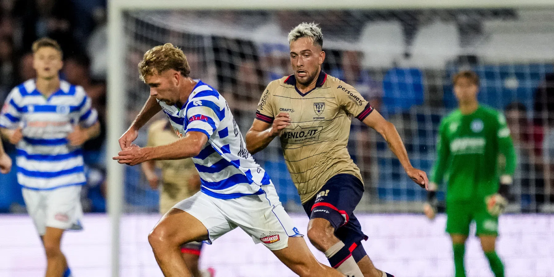 Ondersteunend beeld bij het artikel